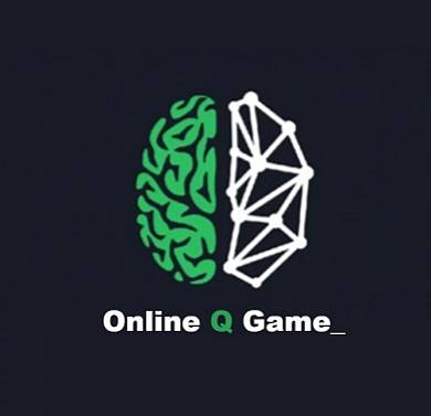 Онлайн квизы и квесты Триллер Клаб