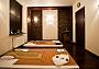 Spa-программы - идеальный уход за телом и лицом
