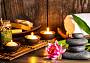 SPA-наборы в подарок — выберите свой островок релакса