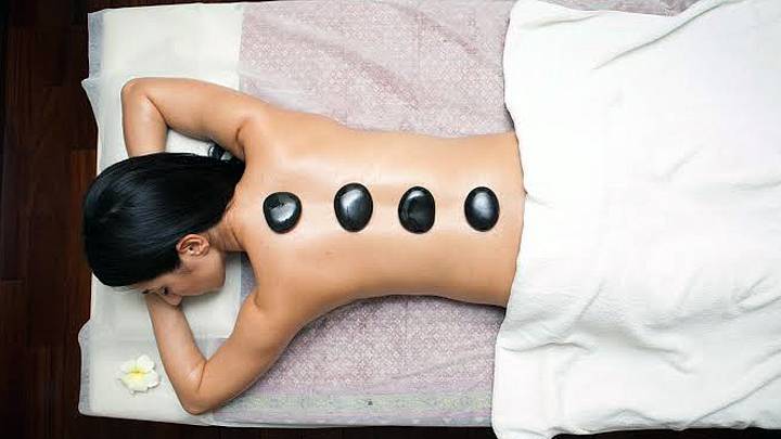 Spa-программы - идеальный уход за телом и лицом