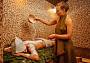 Банный SPA-курорт - отдыхайте приятно и полезно!