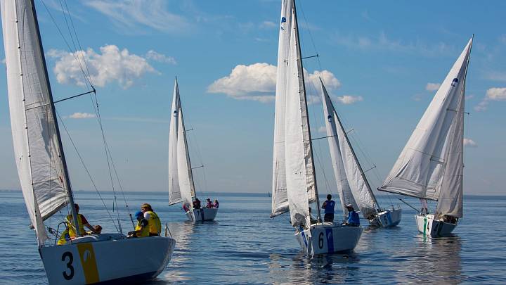 Айсфлоатинг