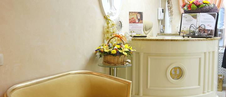 “Фруктовый рай” или “Страстное манго” - спа-наслаждение на любой вкус