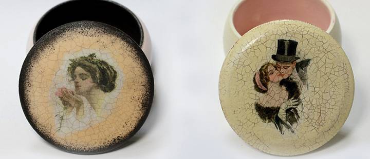 Индивидуальные мастер-классы: создайте дизайнерскую вещь своими руками