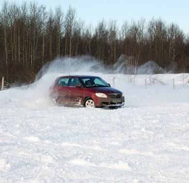 Автосимулятор