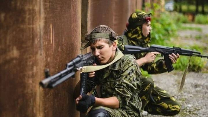 ЛАЗЕРТАГ в Лосево ЛАЗЕРТАГ в Лосево