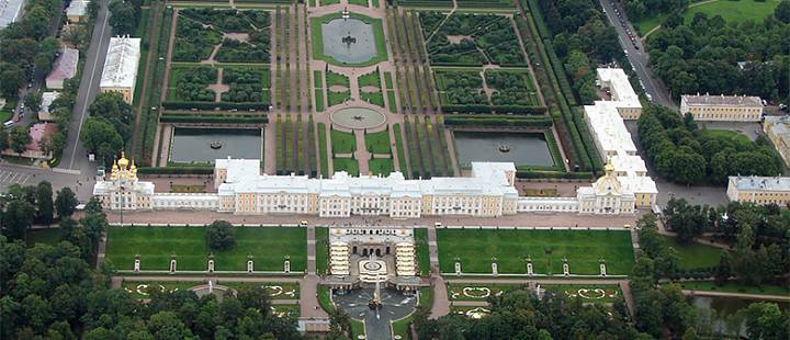 Полёт на настоящем самолете или авиатренажере Cessna 172