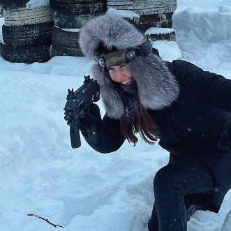 ЛАЗЕРТАГ в Лосево ЛАЗЕРТАГ в Лосево